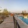 rooftop pool