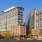 rendering of Colette apartments