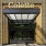 exterior entrace to Colette