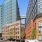Colette street view