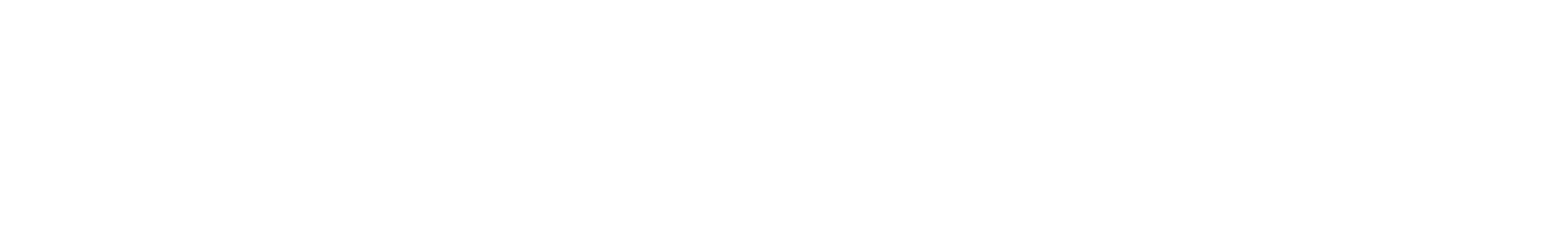 Colette Colette Logo